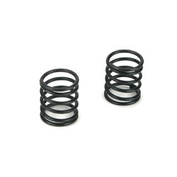 Losi LOSA5352 - 10mm Springs .75x25 Rate (2) (JRX-S) 
