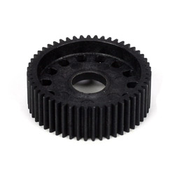 TLR2953 - Diff Gear 51T (22)