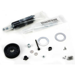 TLR2962 - Diff Service Kit (22)