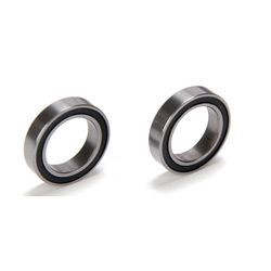LOSA6956 - 12 x 18 x 4mm Ball Bearing (TEN-SCTE)