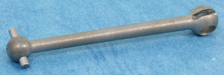 Tobee Craft 41870 - Universal Joint Dog Bone (Tamiya F201) 