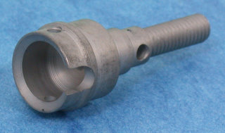 Tobee Craft 41880 - Univeral Joint Wheel (Tamiya F201) *DISCONTINUED*