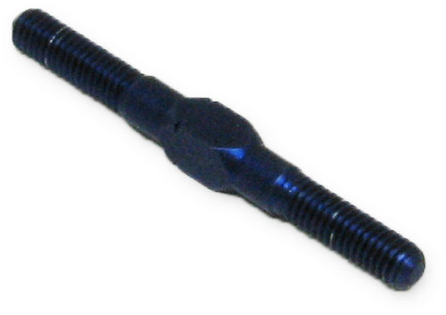 Tech FP2009 - Servo Rod (Tamiya F201)