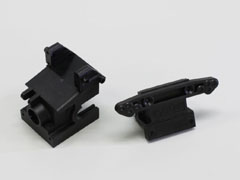 Kyosho BS-101 - Rear Bulkhead (Inferno, Turbo Inferno)