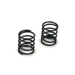 Losi LOSA5351 - 10mm Springs .75x20 Rate (JRX-S)