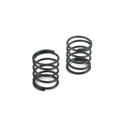Losi LOSA5350 - 10mm Springs .75x17.5 Rate (2) (JRX-S) 