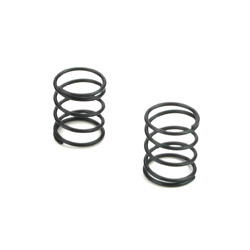 Losi LOSA5348 - 10mm Springs .75