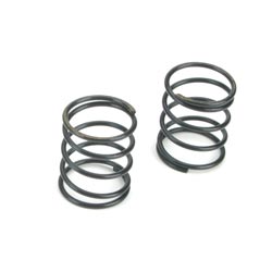 Losi LOSA5347 - 10mm Springs .75x10.5 Rate (2) (JRX-S) 