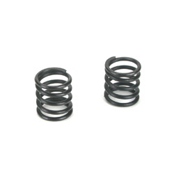 Losi LOSA5358 - 10mm Springs .75x70 Rate (JRX-S)
