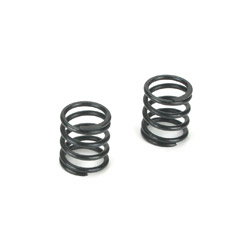 Losi LOSA5357 - 10mm Springs .75 x 60 Rate (2) (JRX-S) 