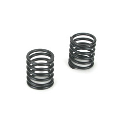 Losi LOSA5355 - 10mm Springs .75 x 42.5 Rate (2) (JRX-S) 
