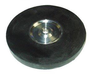 Q-World Q-207 - Starter Wheel