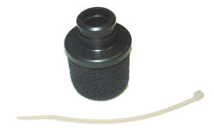 Q-World Q-352 - 1:8 Air Filter 