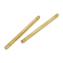 LOSA6094 - Hinge Pins,1/8 x 2.125