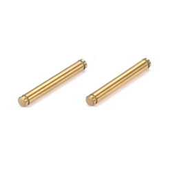 LOSA6080 - Hinge Pins 3/32 x .735
