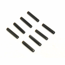 LOSA6400 - Pins,U-Joint