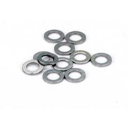 Losi LOSA6360 - Bulkhead Washers (10) (JRX-S Type R)