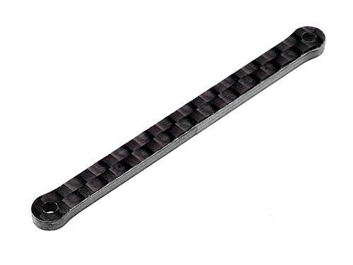 Hot Bodies 61673 - Front Cross Brace (Cyclone 12, 12X)