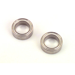 LOSA6931 - Clutch Bearings (Drake XXX-NT) *DISCONTINUED*