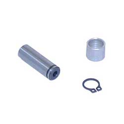 LOSA9369 - Clutch Nut (XXX-NT)