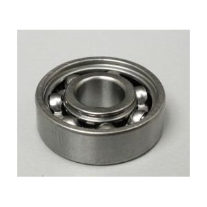 OS 41614000 - Crankshaft Ball Bearing Front  (15RX, 21RX, 21RG, 21XM)