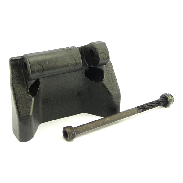 Hobao 88034 - Rear Wing Mount (Hyper 8)