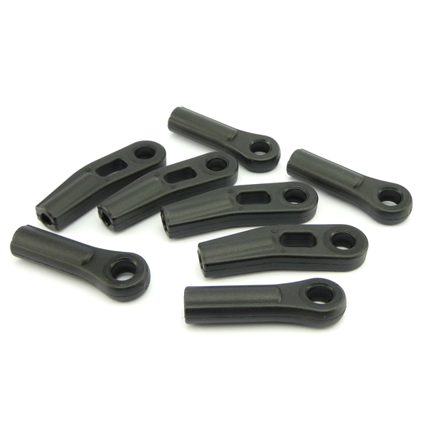 Hobao 88030 - Upper Arm Rod End (Hyper 8)