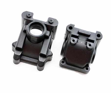 Hobao 88001 - Gear Box (Hyper 8)