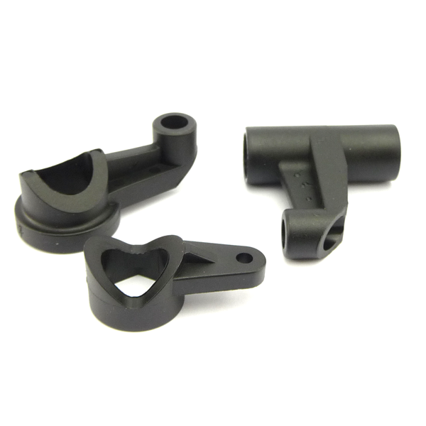 Hobao 88017 - Servo Saver Arm (Hyper 8)