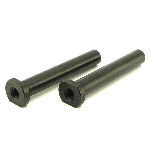 Hobao 88018 - Servo Saver Post (Hyper 8)