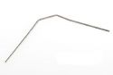 Hobao 88043 - Rear Stabilizer 2.8mm (Hyper 8)