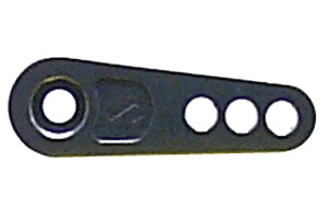 Hobao 88234 - Servo Horn for Sanwa 