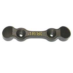 Losi LOSA9677 - Alum R Main Pivot 1 deg (XXX-4)