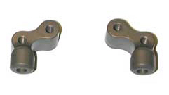 Losi LOSA9676 - Alum R Inner Pivots (XXX-4)