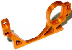 Jet Racing FT-82 - 7075 Left Bulkhead (HPI Formula Ten)