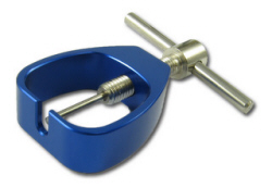 Jet Racing T-23B - Pinion Gear Puller, 2mm Motor Shaft