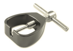 Jet Racing T-23T - Pinion Gear Puller, 2mm Motor Shaft