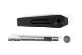 Team Magic  502197 - Brake Cam & Lever Set (G4S)