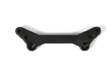 Team Magic  502175 - Front Shock Tower (G4S)