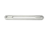 Team Magic  502180 - Front Lower Arm Stiffener Brace (G4S)