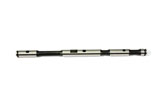 Team Magic  502200 - Lightweight 2 Speed Shaft (G4S)