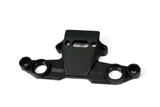 Team Magic  502185 - Front Upper Bumper (G4S)