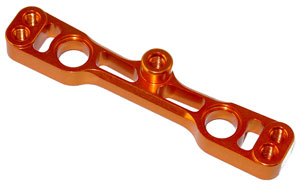 Jet Racing PROD-48 - Suspension Arm Holder (HPI ProD)
