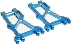 AR RS-56 - Alum Rear Suspension Arm (Kyosho RS-200)