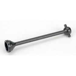 LOSA9985 - CVD STL Driveshaft (BK-2)