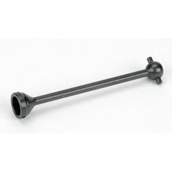 LOSA9973 - CVD Alum R Driveshaft (XXX-4)