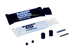 LOSA9933 - CVD Rebuild Kit (XXX-S)