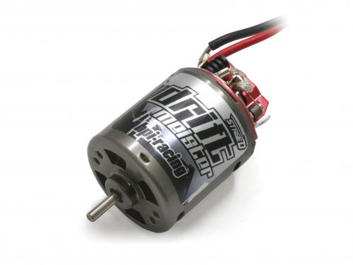 HPI 1101 - Drift Meister 11T Motor 
