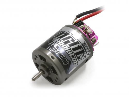 HPI 1103 - Drift Meister 15T Motor 