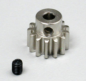 Traxxas 3943 - Pinion Gear 32P 13T (E-Maxx)